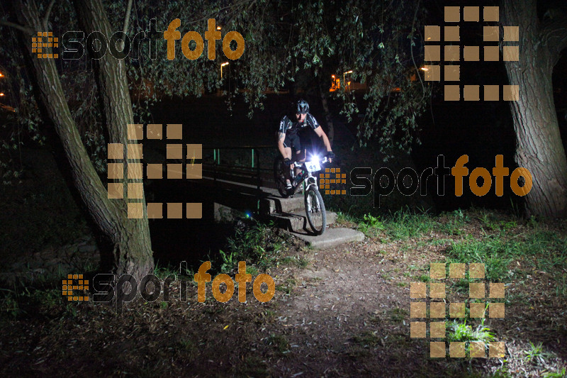 Esport Foto - Esportfoto .CAT - Fotos de Nocturna Tona Bikes	 - Dorsal [41] -   1407060136_1014.jpg