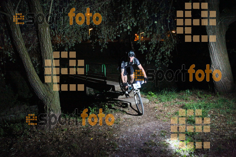 Esport Foto - Esportfoto .CAT - Fotos de Nocturna Tona Bikes	 - Dorsal [41] -   1407060138_1015.jpg