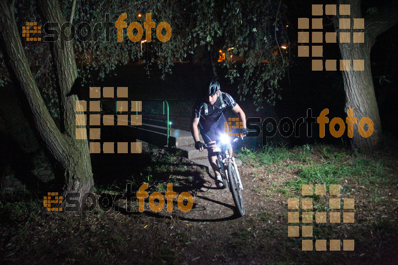 Esport Foto - Esportfoto .CAT - Fotos de Nocturna Tona Bikes	 - Dorsal [41] -   1407060141_1016.jpg