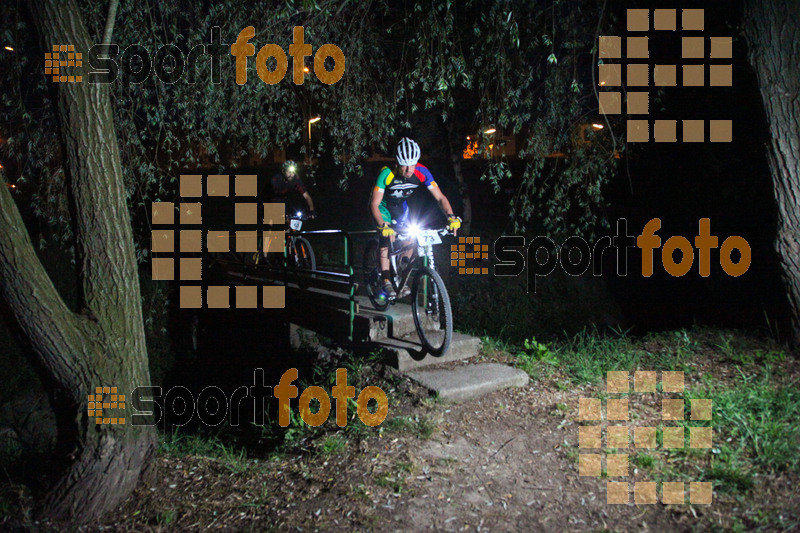 Esport Foto - Esportfoto .CAT - Fotos de Nocturna Tona Bikes	 - Dorsal [73] -   1407060147_1019.jpg