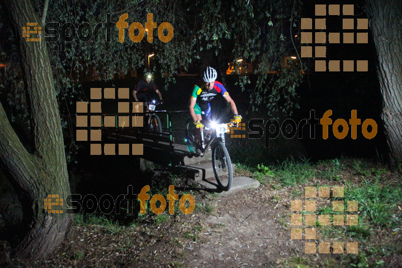 Esport Foto - Esportfoto .CAT - Fotos de Nocturna Tona Bikes	 - Dorsal [73] -   1407060149_1020.jpg