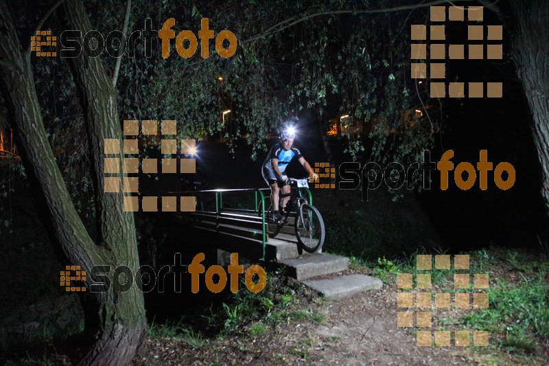 Esport Foto - Esportfoto .CAT - Fotos de Nocturna Tona Bikes	 - Dorsal [22] -   1407060151_1021.jpg