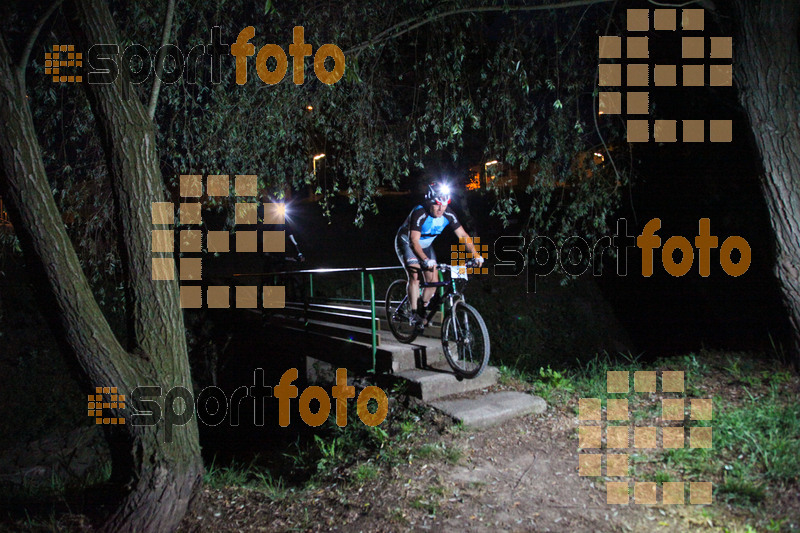Esport Foto - Esportfoto .CAT - Fotos de Nocturna Tona Bikes	 - Dorsal [22] -   1407060154_1022.jpg