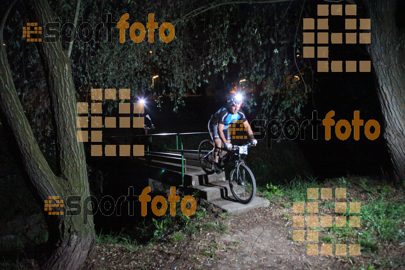 Esport Foto - Esportfoto .CAT - Fotos de Nocturna Tona Bikes	 - Dorsal [22] -   1407060156_1023.jpg
