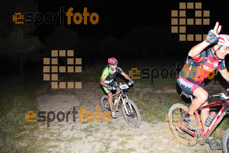 Esport Foto - Esportfoto .CAT - Fotos de Nocturna Tona Bikes	 - Dorsal [25] -   1407061801_1075.jpg