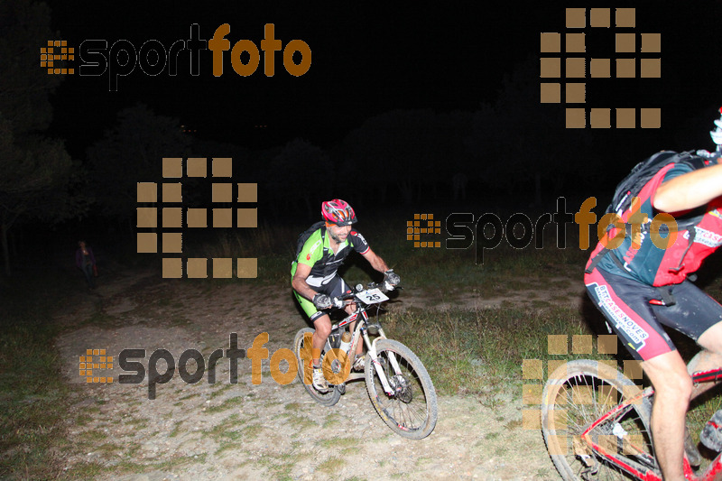 Esport Foto - Esportfoto .CAT - Fotos de Nocturna Tona Bikes	 - Dorsal [25] -   1407061803_1076.jpg
