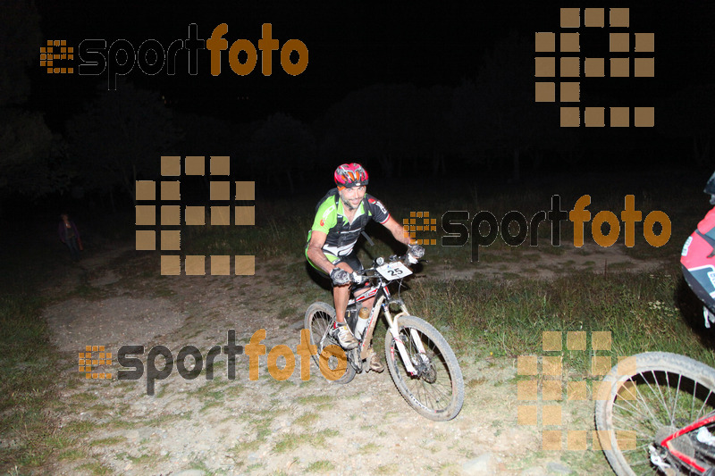Esport Foto - Esportfoto .CAT - Fotos de Nocturna Tona Bikes	 - Dorsal [25] -   1407061806_1077.jpg