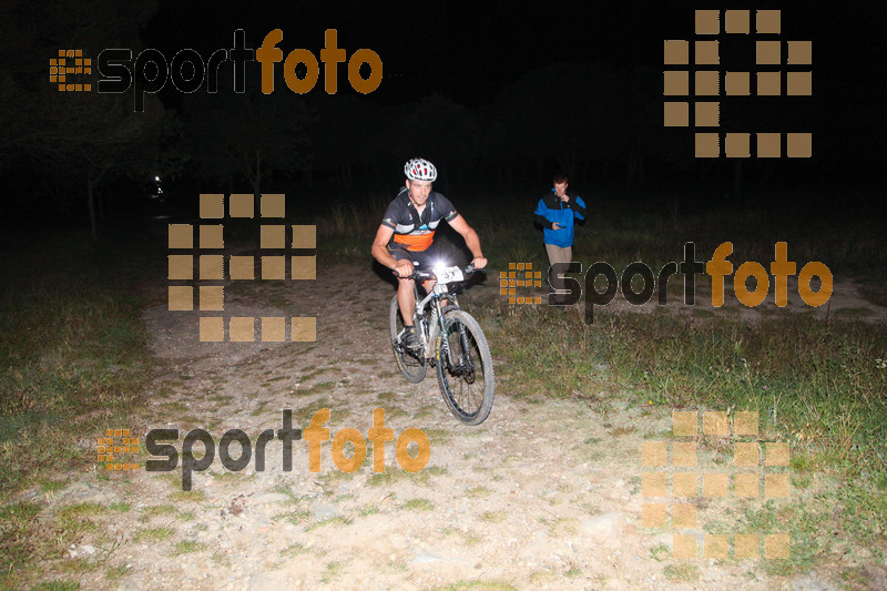 Esport Foto - Esportfoto .CAT - Fotos de Nocturna Tona Bikes	 - Dorsal [31] -   1407061808_1078.jpg