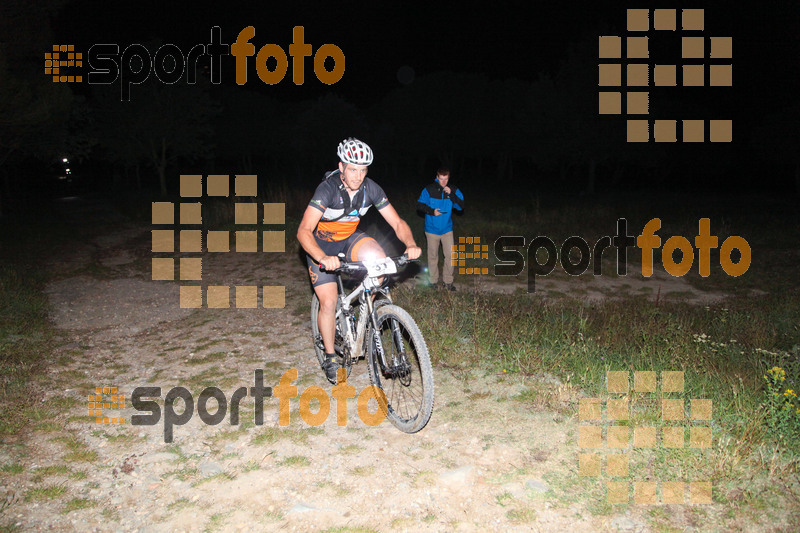 Esport Foto - Esportfoto .CAT - Fotos de Nocturna Tona Bikes	 - Dorsal [31] -   1407061810_1079.jpg