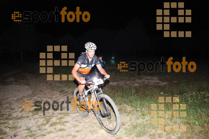 Esport Foto - Esportfoto .CAT - Fotos de Nocturna Tona Bikes	 - Dorsal [31] -   1407061812_1080.jpg