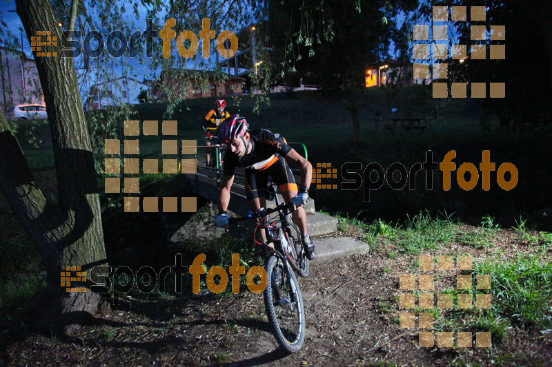Esport Foto - Esportfoto .CAT - Fotos de Nocturna Tona Bikes	 - Dorsal [0] -   1407062701_834.jpg