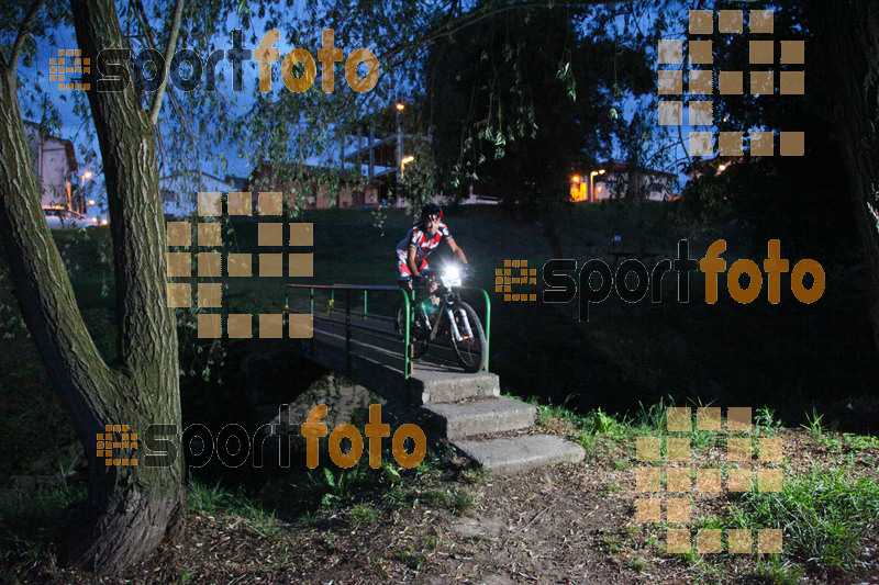 Esport Foto - Esportfoto .CAT - Fotos de Nocturna Tona Bikes	 - Dorsal [62] -   1407062705_838.jpg