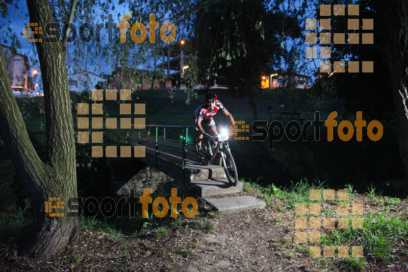Esport Foto - Esportfoto .CAT - Fotos de Nocturna Tona Bikes	 - Dorsal [62] -   1407062708_839.jpg