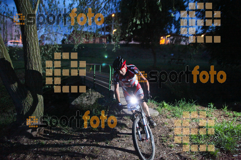 Esport Foto - Esportfoto .CAT - Fotos de Nocturna Tona Bikes	 - Dorsal [62] -   1407062712_841.jpg