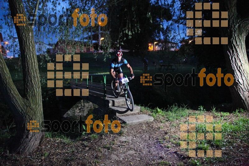 Esport Foto - Esportfoto .CAT - Fotos de Nocturna Tona Bikes	 - Dorsal [54] -   1407062714_842.jpg