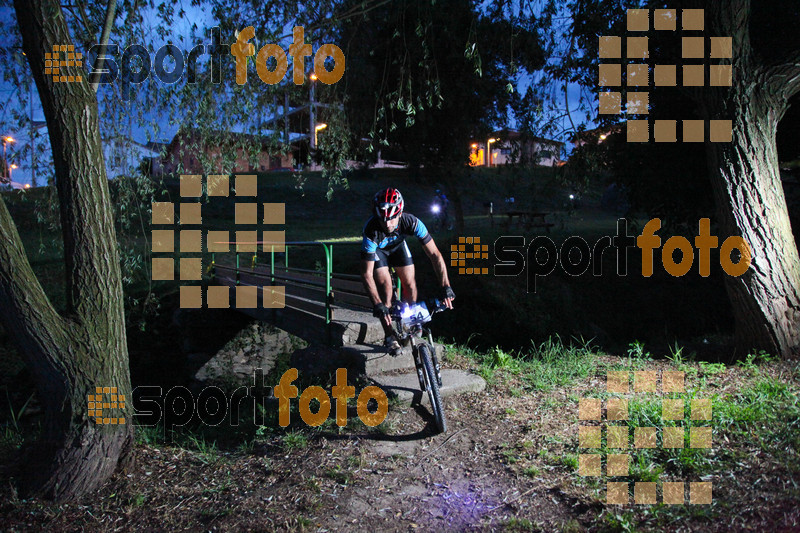 Esport Foto - Esportfoto .CAT - Fotos de Nocturna Tona Bikes	 - Dorsal [54] -   1407062717_843.jpg