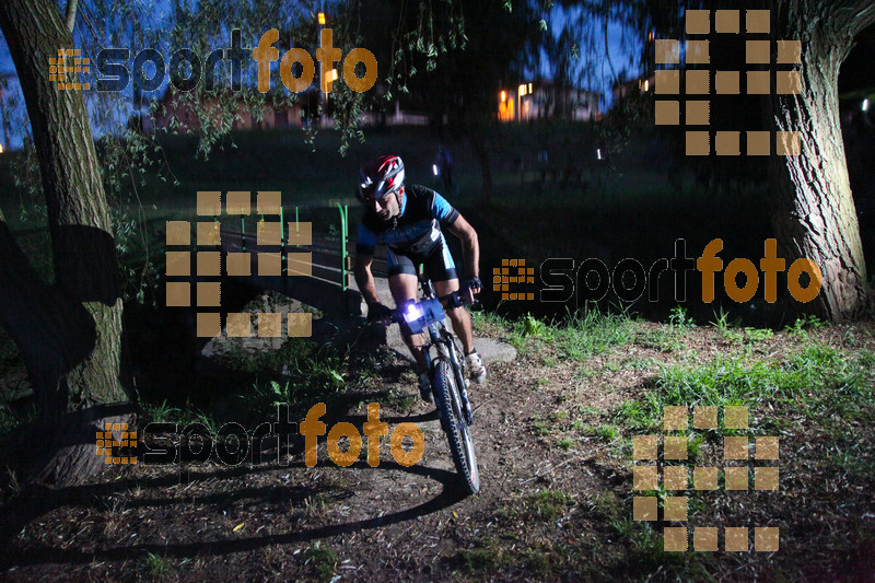 Esport Foto - Esportfoto .CAT - Fotos de Nocturna Tona Bikes	 - Dorsal [54] -   1407062719_844.jpg