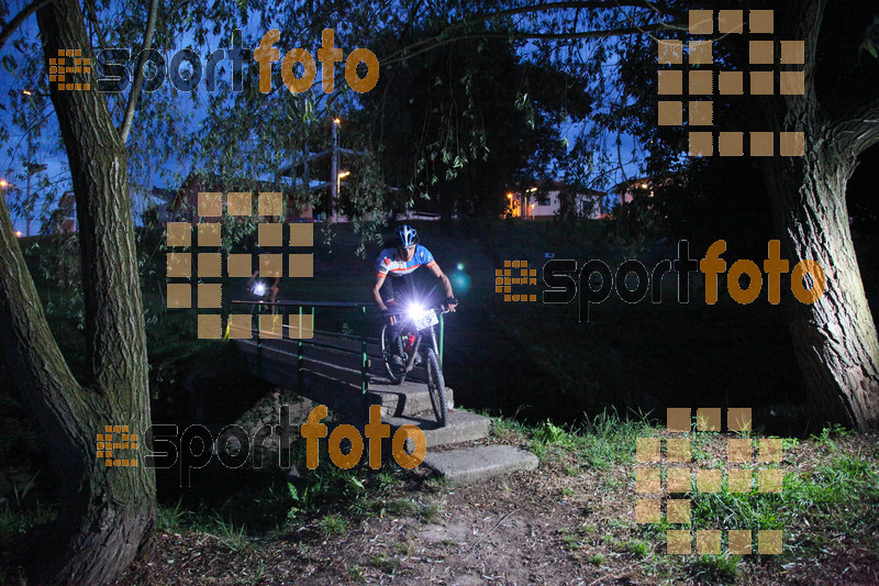 Esport Foto - Esportfoto .CAT - Fotos de Nocturna Tona Bikes	 - Dorsal [75] -   1407062723_846.jpg