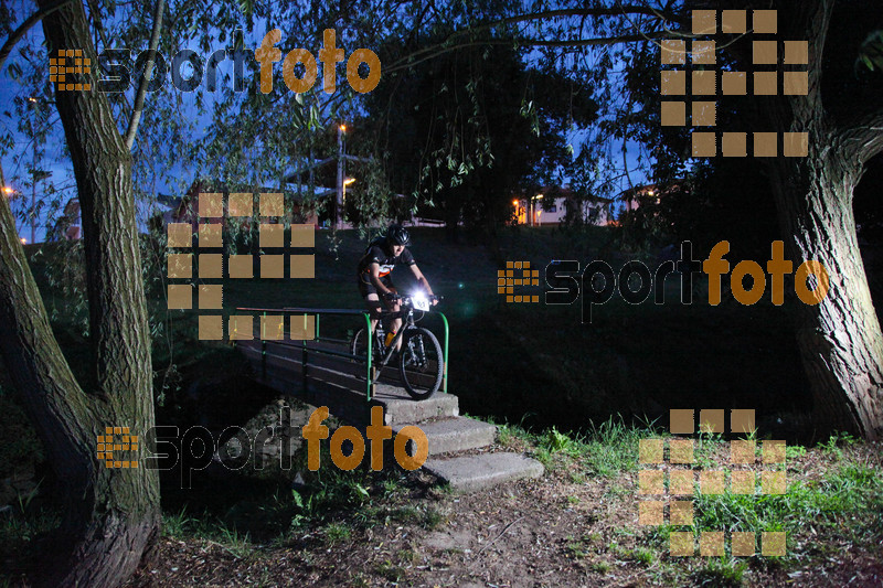 Esport Foto - Esportfoto .CAT - Fotos de Nocturna Tona Bikes	 - Dorsal [61] -   1407062728_848.jpg