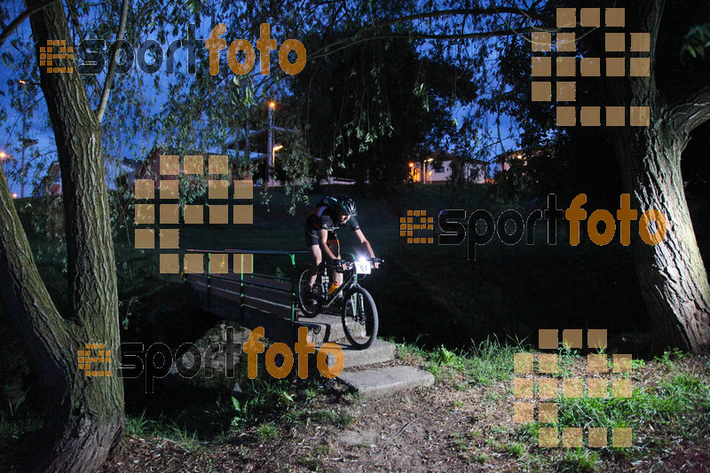 Esport Foto - Esportfoto .CAT - Fotos de Nocturna Tona Bikes	 - Dorsal [61] -   1407062730_849.jpg