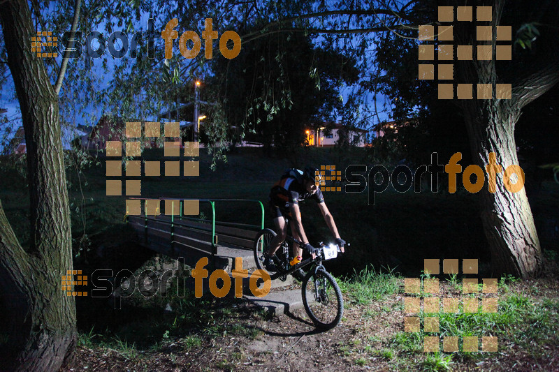 Esport Foto - Esportfoto .CAT - Fotos de Nocturna Tona Bikes	 - Dorsal [61] -   1407063601_851.jpg