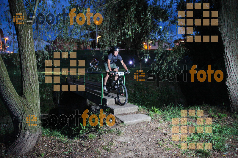 Esport Foto - Esportfoto .CAT - Fotos de Nocturna Tona Bikes	 - Dorsal [72] -   1407063613_856.jpg