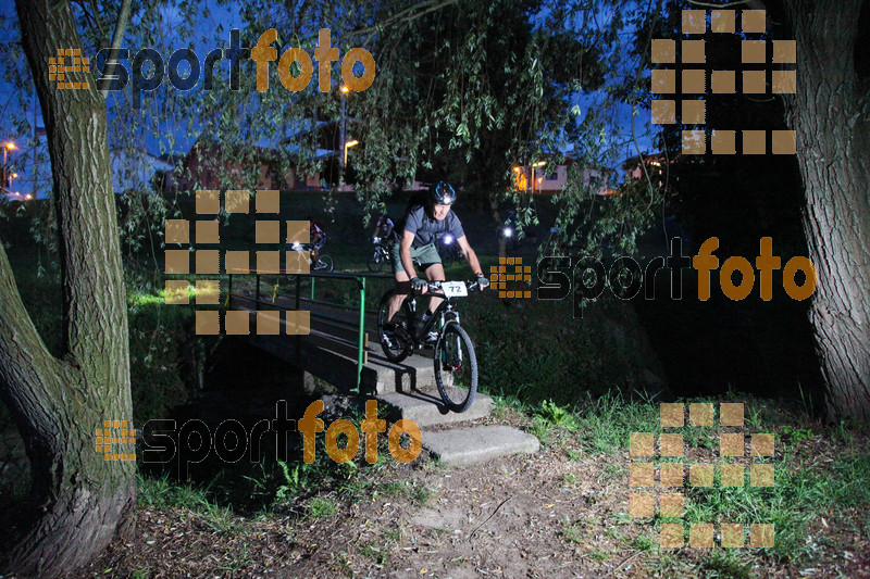 Esport Foto - Esportfoto .CAT - Fotos de Nocturna Tona Bikes	 - Dorsal [72] -   1407063615_857.jpg