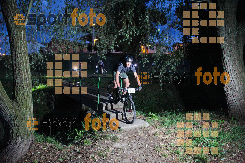 Esport Foto - Esportfoto .CAT - Fotos de Nocturna Tona Bikes	 - Dorsal [72] -   1407063617_858.jpg