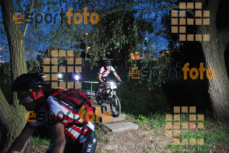 Esport Foto - Esportfoto .CAT - Fotos de Nocturna Tona Bikes	 - Dorsal [4] -   1407063629_863.jpg