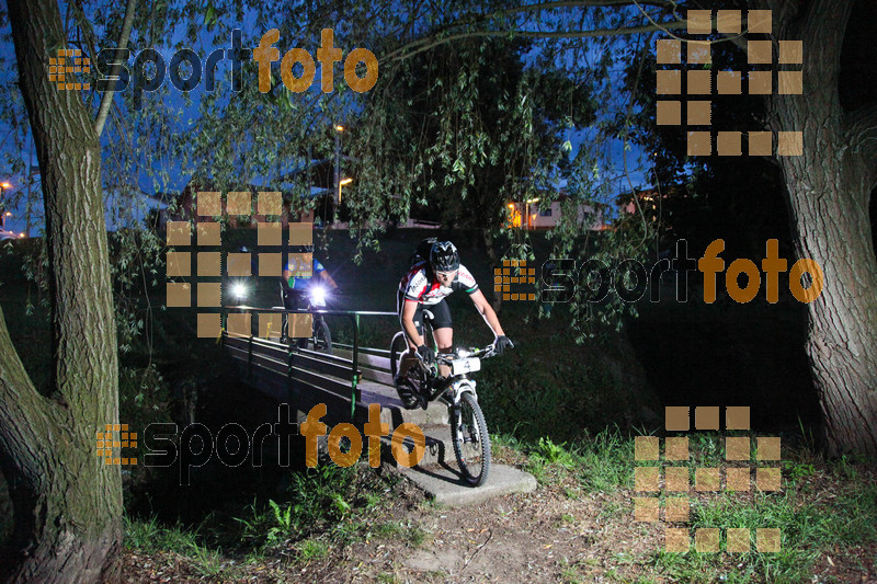 Esport Foto - Esportfoto .CAT - Fotos de Nocturna Tona Bikes	 - Dorsal [4] -   1407063631_864.jpg