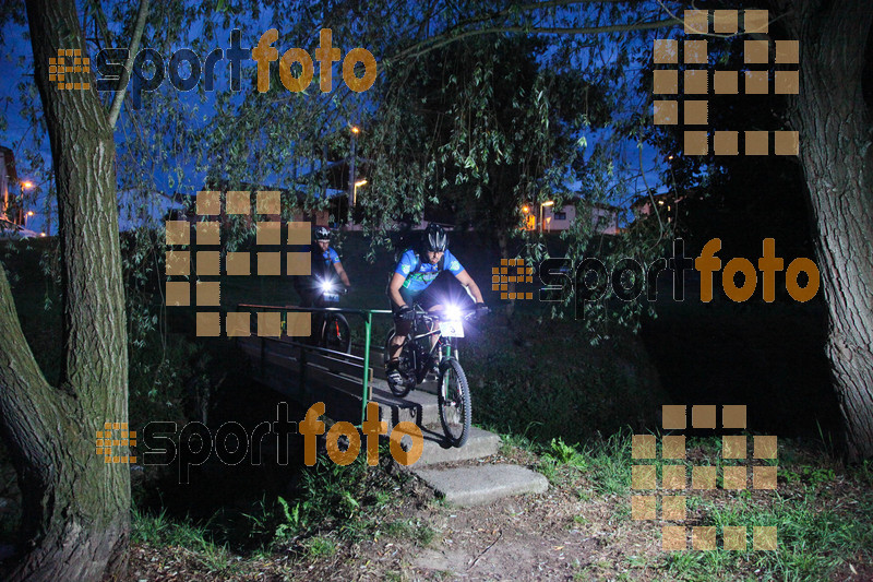 Esport Foto - Esportfoto .CAT - Fotos de Nocturna Tona Bikes	 - Dorsal [3] -   1407063635_866.jpg