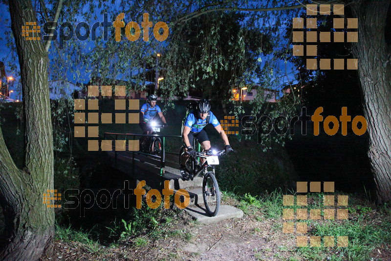 Esport Foto - Esportfoto .CAT - Fotos de Nocturna Tona Bikes	 - Dorsal [3] -   1407063638_867.jpg