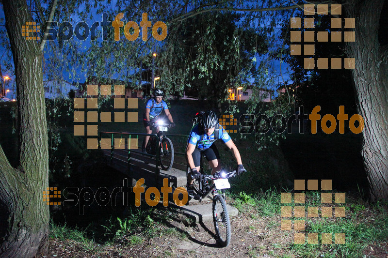 Esport Foto - Esportfoto .CAT - Fotos de Nocturna Tona Bikes	 - Dorsal [37] -   1407063640_868.jpg
