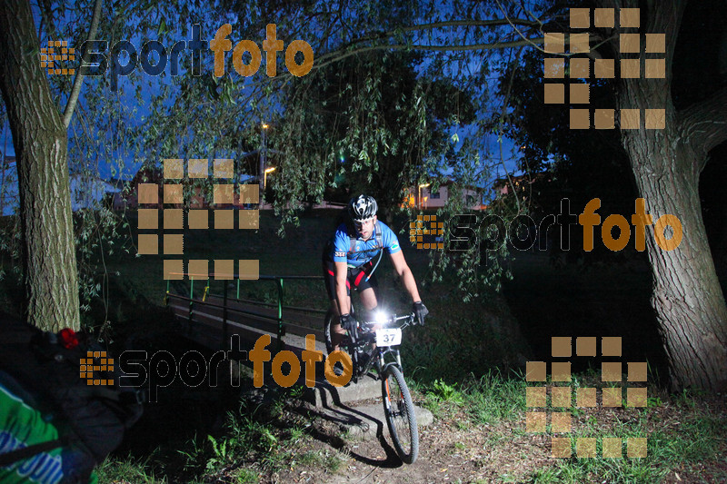 Esport Foto - Esportfoto .CAT - Fotos de Nocturna Tona Bikes	 - Dorsal [37] -   1407063644_870.jpg