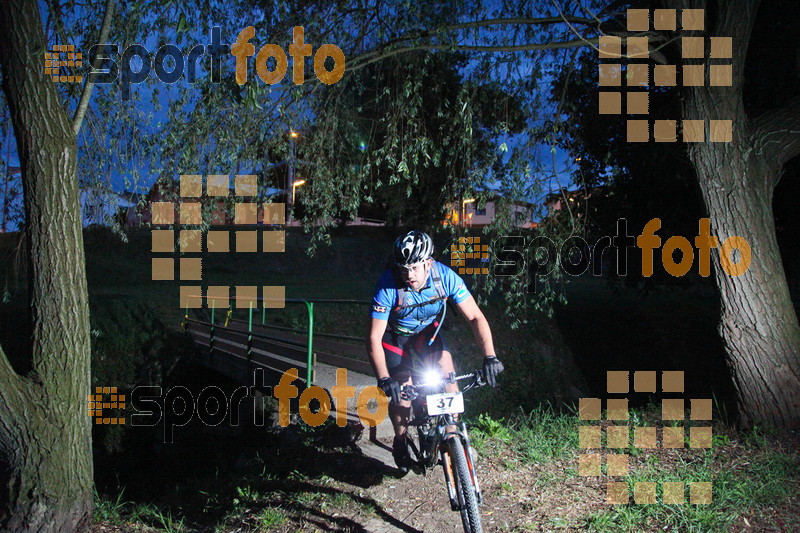 Esport Foto - Esportfoto .CAT - Fotos de Nocturna Tona Bikes	 - Dorsal [37] -   1407063647_871.jpg
