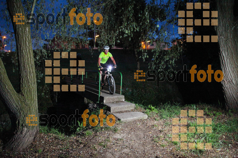 Esport Foto - Esportfoto .CAT - Fotos de Nocturna Tona Bikes	 - Dorsal [50] -   1407063649_872.jpg