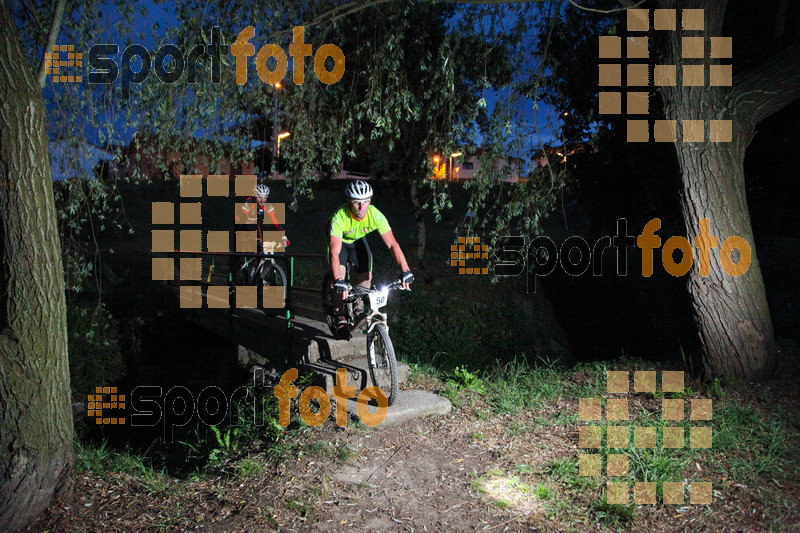 Esport Foto - Esportfoto .CAT - Fotos de Nocturna Tona Bikes	 - Dorsal [50] -   1407063653_874.jpg