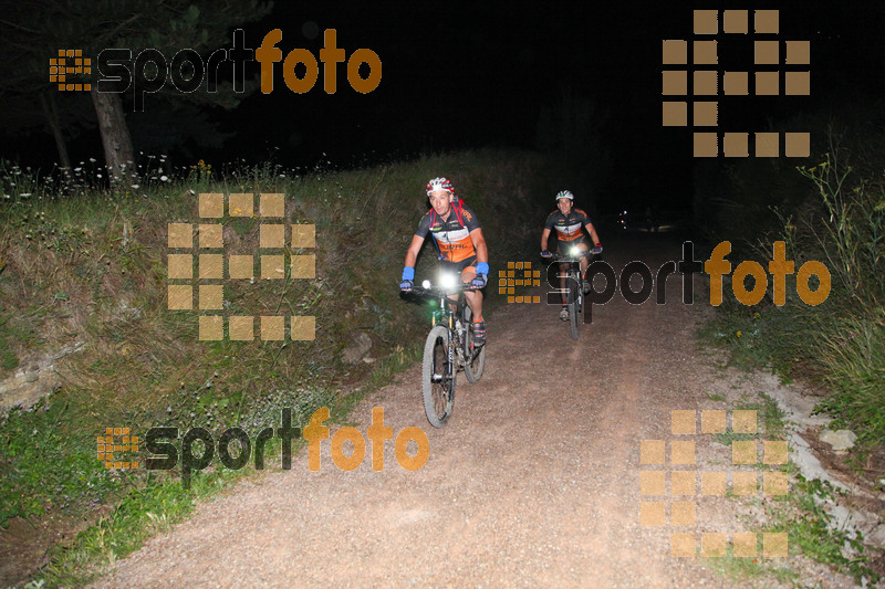 Esport Foto - Esportfoto .CAT - Fotos de Nocturna Tona Bikes	 - Dorsal [0] -   1407066301_1130.jpg