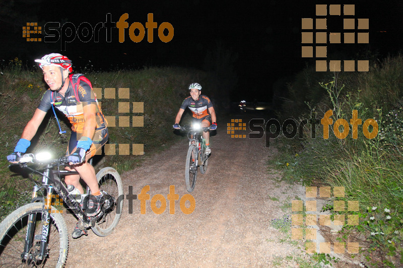 Esport Foto - Esportfoto .CAT - Fotos de Nocturna Tona Bikes	 - Dorsal [0] -   1407066304_1131.jpg