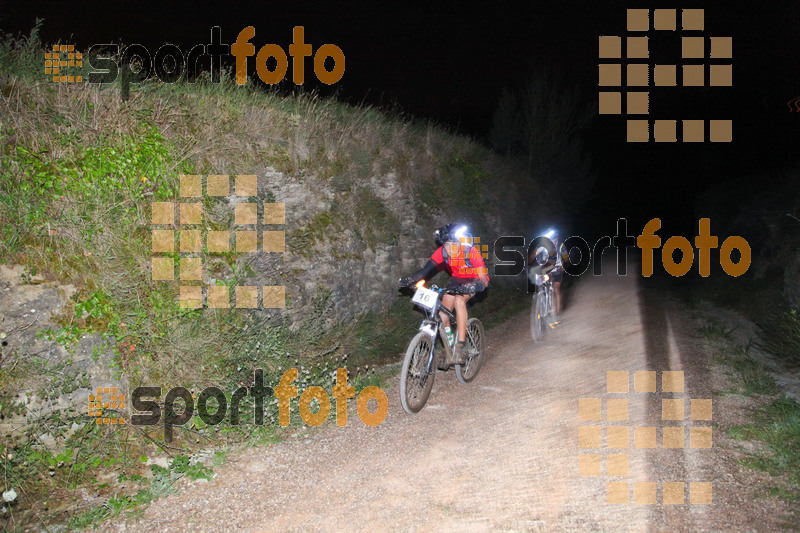 Esport Foto - Esportfoto .CAT - Fotos de Nocturna Tona Bikes	 - Dorsal [16] -   1407066306_1132.jpg