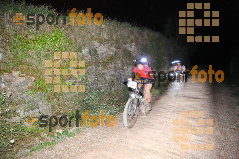 Esport Foto - Esportfoto .CAT - Fotos de Nocturna Tona Bikes	 - Dorsal [16] -   1407066309_1133.jpg