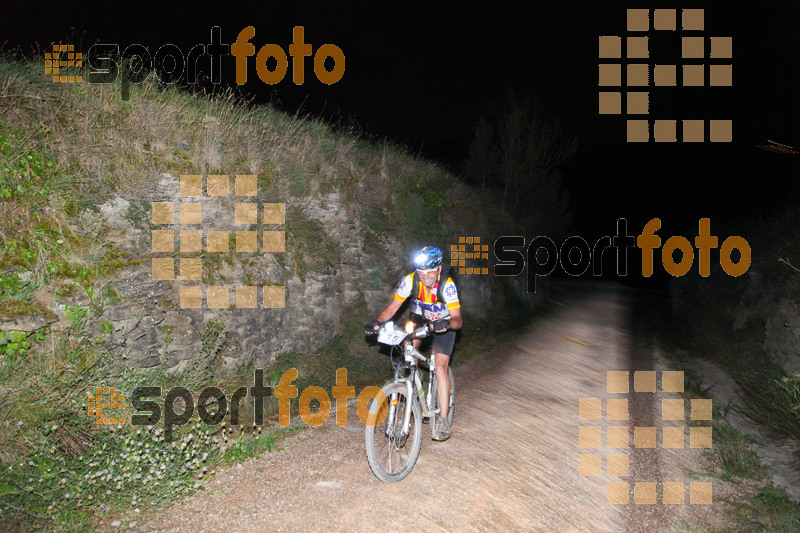 Esport Foto - Esportfoto .CAT - Fotos de Nocturna Tona Bikes	 - Dorsal [15] -   1407066311_1134.jpg