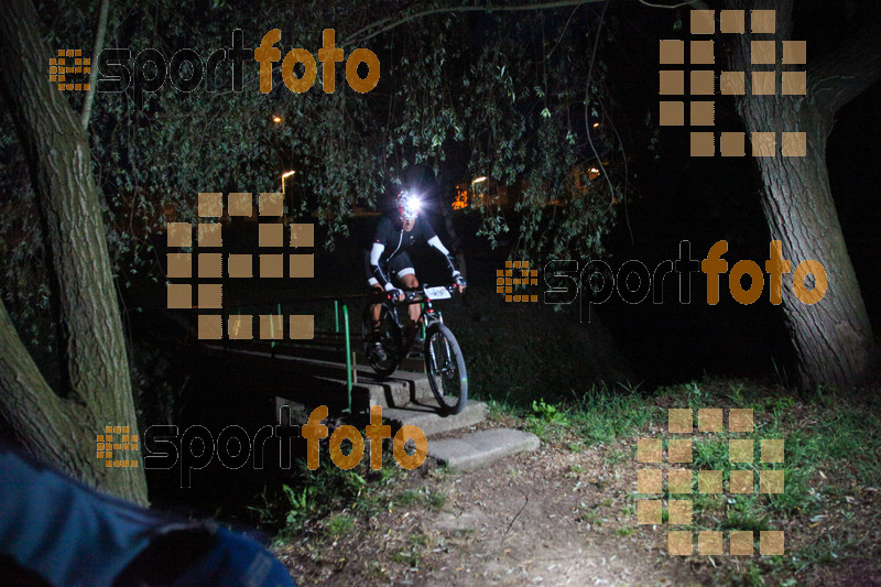 Esport Foto - Esportfoto .CAT - Fotos de Nocturna Tona Bikes	 - Dorsal [23] -   1407067206_1024.jpg