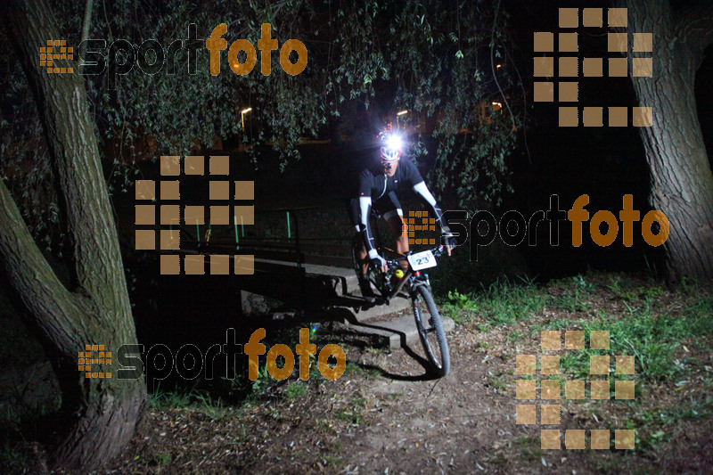 Esport Foto - Esportfoto .CAT - Fotos de Nocturna Tona Bikes	 - Dorsal [23] -   1407067211_1026.jpg
