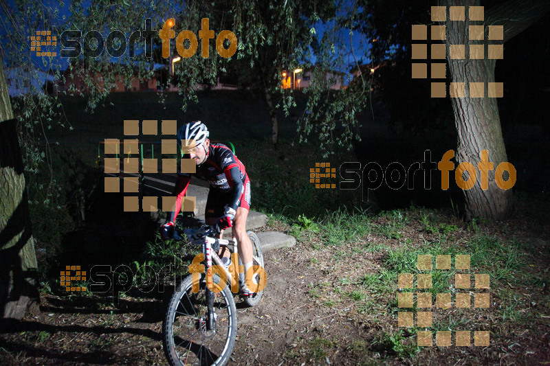 Esport Foto - Esportfoto .CAT - Fotos de Nocturna Tona Bikes	 - Dorsal [19] -   1407067218_878.jpg