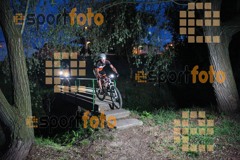 Esport Foto - Esportfoto .CAT - Fotos de Nocturna Tona Bikes	 - Dorsal [0] -   1407067220_879.jpg