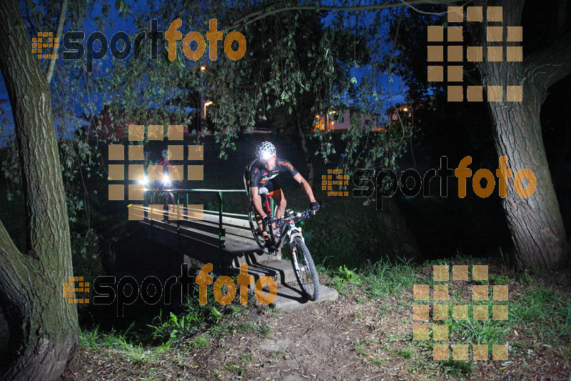 Esport Foto - Esportfoto .CAT - Fotos de Nocturna Tona Bikes	 - Dorsal [0] -   1407067223_880.jpg