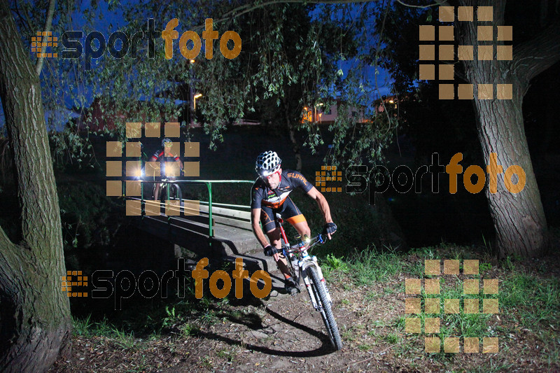 Esport Foto - Esportfoto .CAT - Fotos de Nocturna Tona Bikes	 - Dorsal [0] -   1407067225_881.jpg