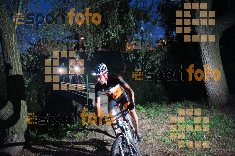Esport Foto - Esportfoto .CAT - Fotos de Nocturna Tona Bikes	 - Dorsal [0] -   1407067228_882.jpg