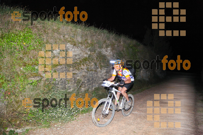 Esport Foto - Esportfoto .CAT - Fotos de Nocturna Tona Bikes	 - Dorsal [15] -   1407067230_1135.jpg